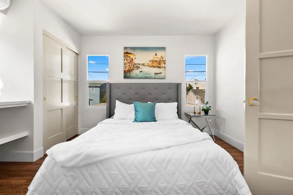 430 G Avenue, Coronado, California 92118 home-pic-15
