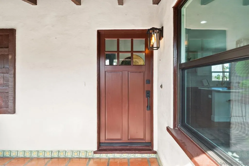 430 G Avenue, Coronado, California 92118 home-pic-19