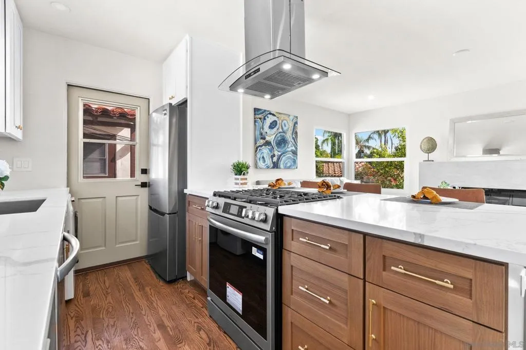 430 G Avenue, Coronado, California 92118 home-pic-9