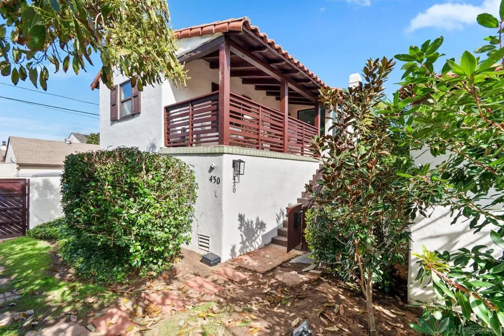 430 G Avenue, Coronado, California 92118 home-pic-22