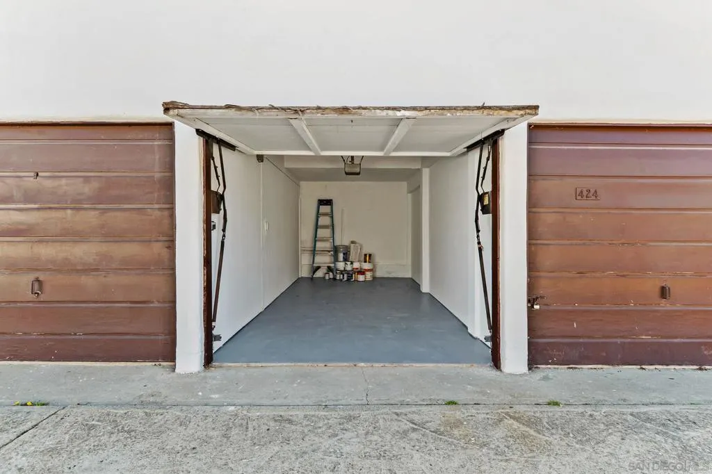 430 G Avenue, Coronado, California 92118 home-pic-26