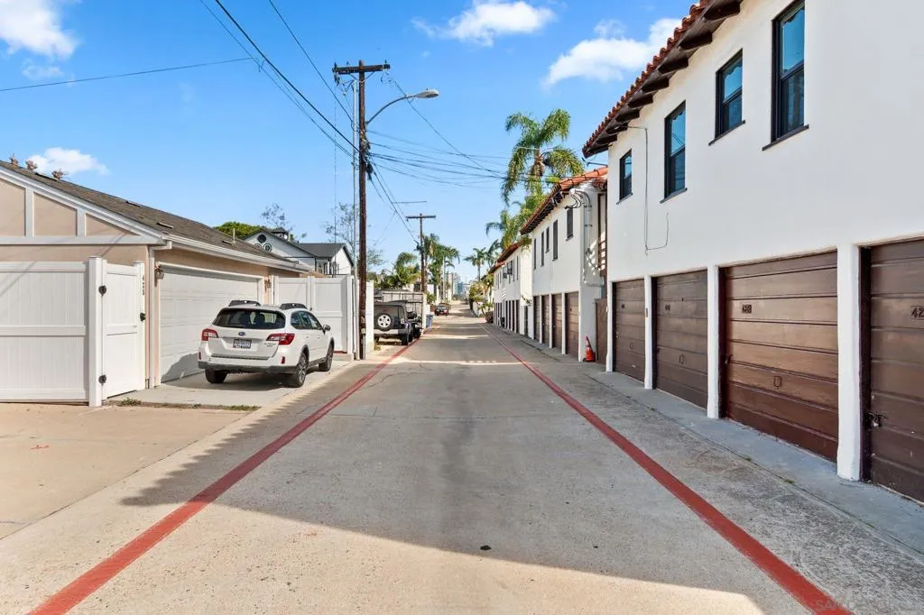 430 G Avenue, Coronado, California 92118 home-pic-25