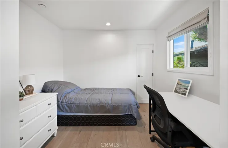 389 Park, Laguna Beach, California 92651