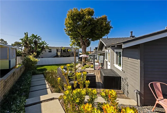 389 Park, Laguna Beach, California 92651