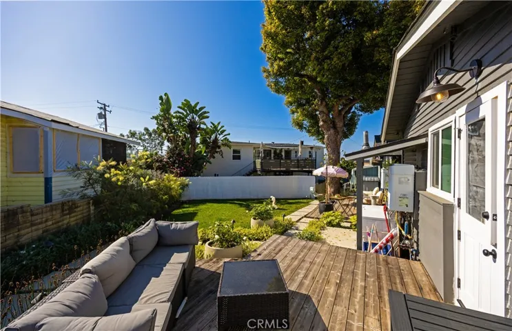 389 Park, Laguna Beach, California 92651