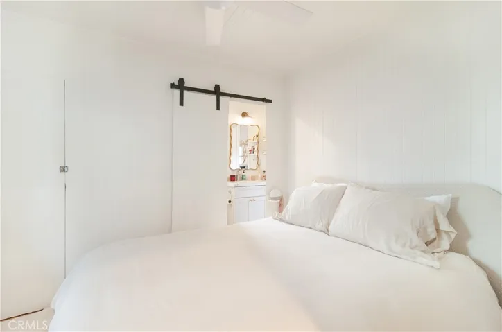 389 Park, Laguna Beach, California 92651
