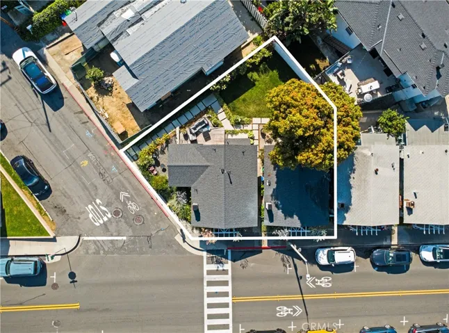 389 Park, Laguna Beach, California 92651