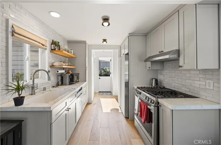 389 Park, Laguna Beach, California 92651