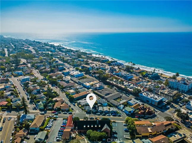 389 Park, Laguna Beach, California 92651