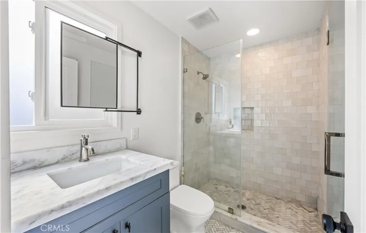 389 Park, Laguna Beach, California 92651