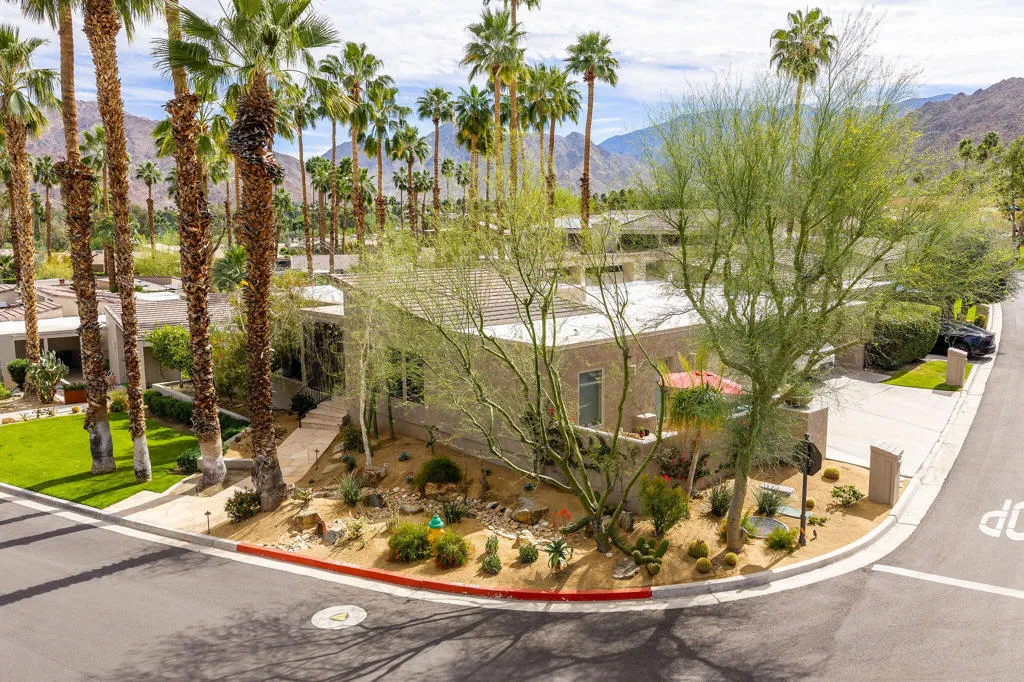 48910 Noline Place, Palm Desert, California 92260 home-pic-3