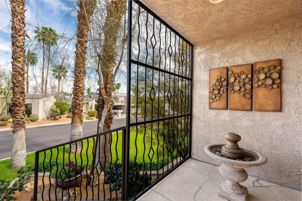 48910 Noline Place, Palm Desert, California 92260 home-pic-8
