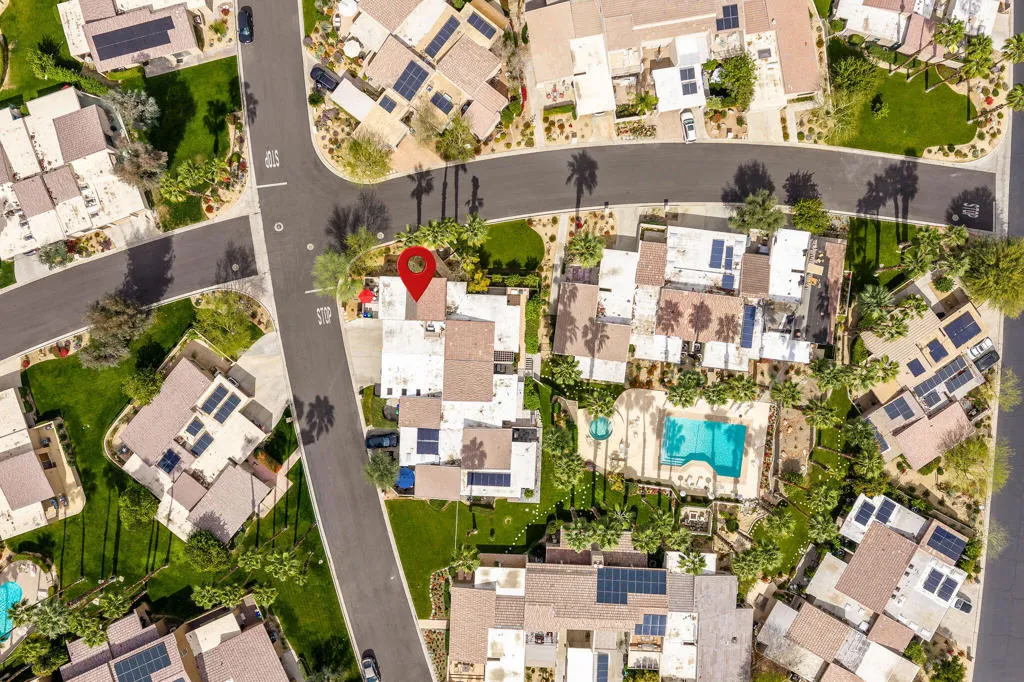 48910 Noline Place, Palm Desert, California 92260 home-pic-49