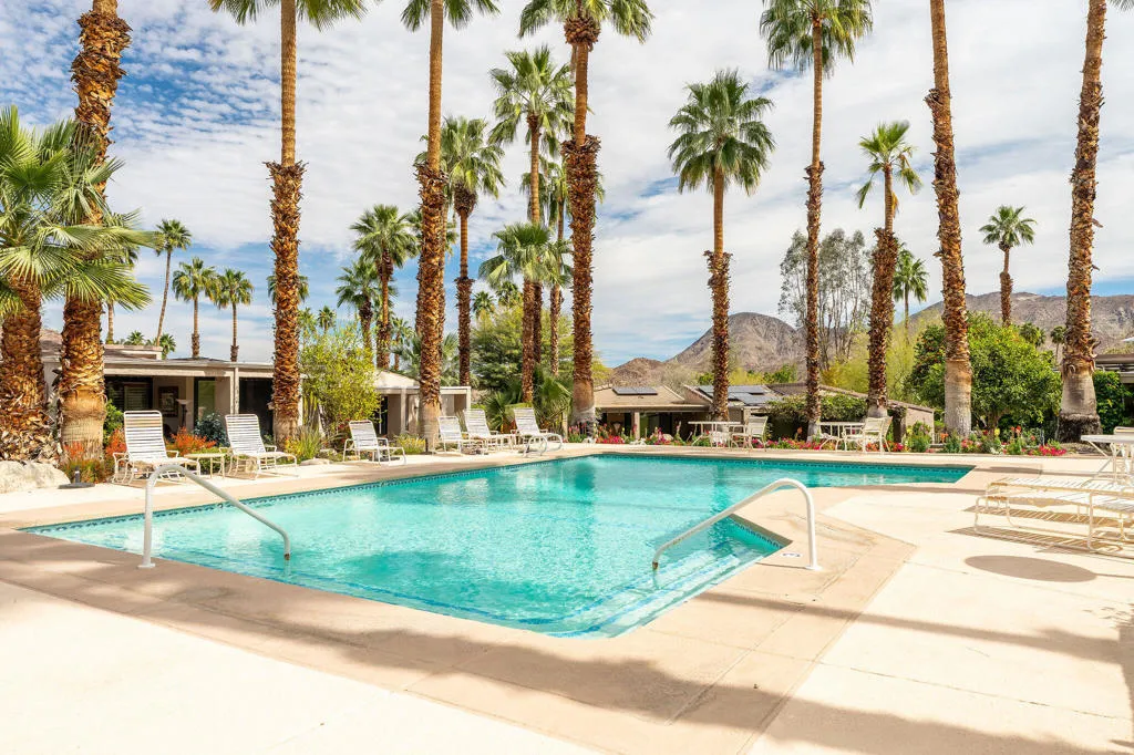 48910 Noline Place, Palm Desert, California 92260 home-pic-42