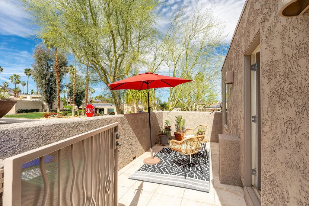 48910 Noline Place, Palm Desert, California 92260 home-pic-7