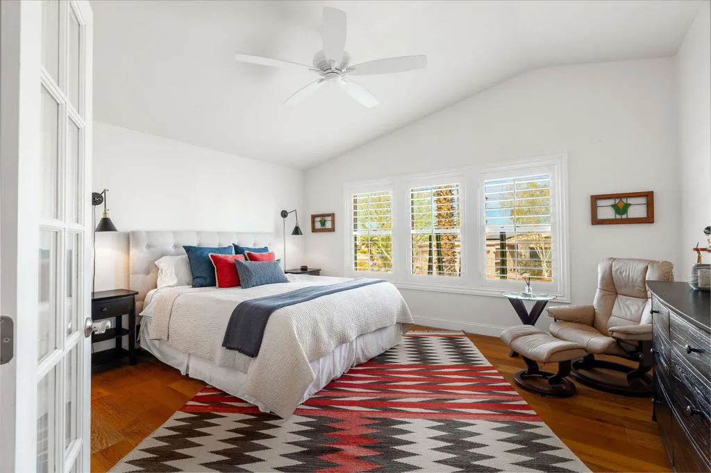 48910 Noline Place, Palm Desert, California 92260 home-pic-29