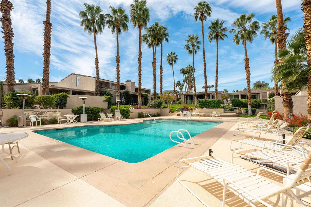 48910 Noline Place, Palm Desert, California 92260 home-pic-45