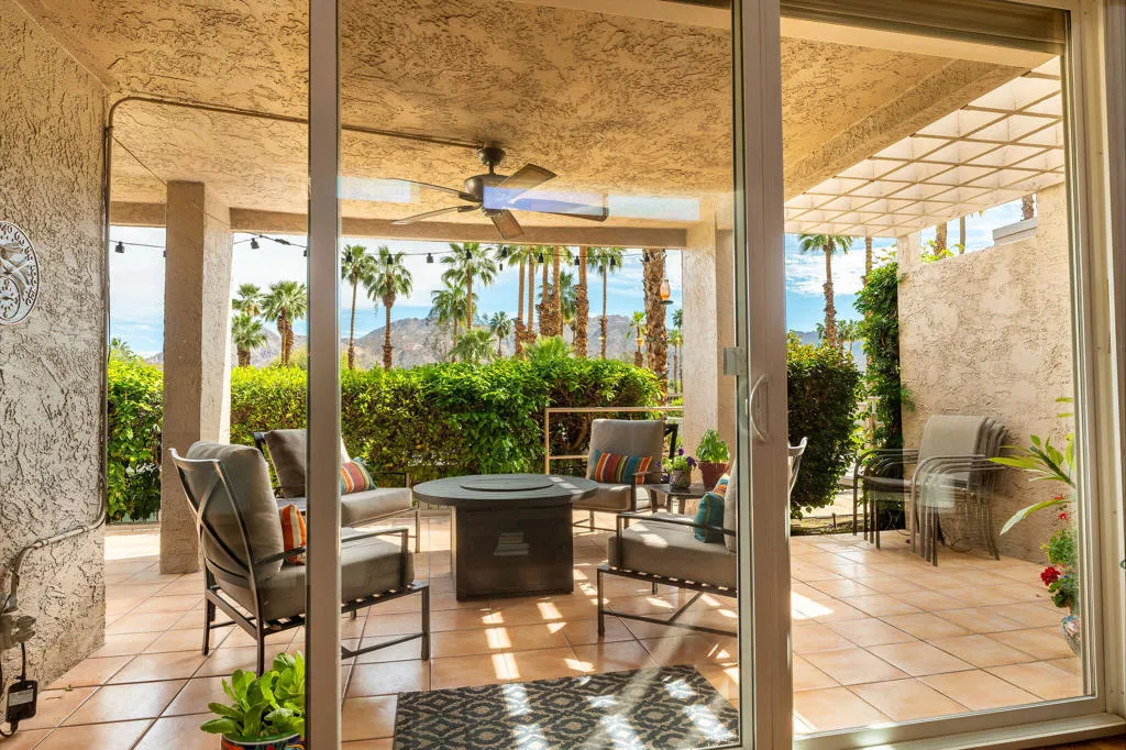 48910 Noline Place, Palm Desert, California 92260 home-pic-38