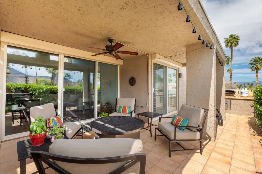 48910 Noline Place, Palm Desert, California 92260 home-pic-37