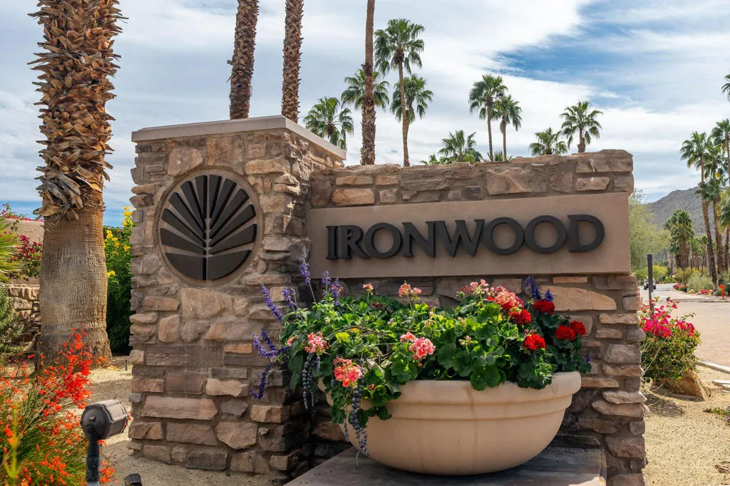 48910 Noline Place, Palm Desert, California 92260 home-pic-53
