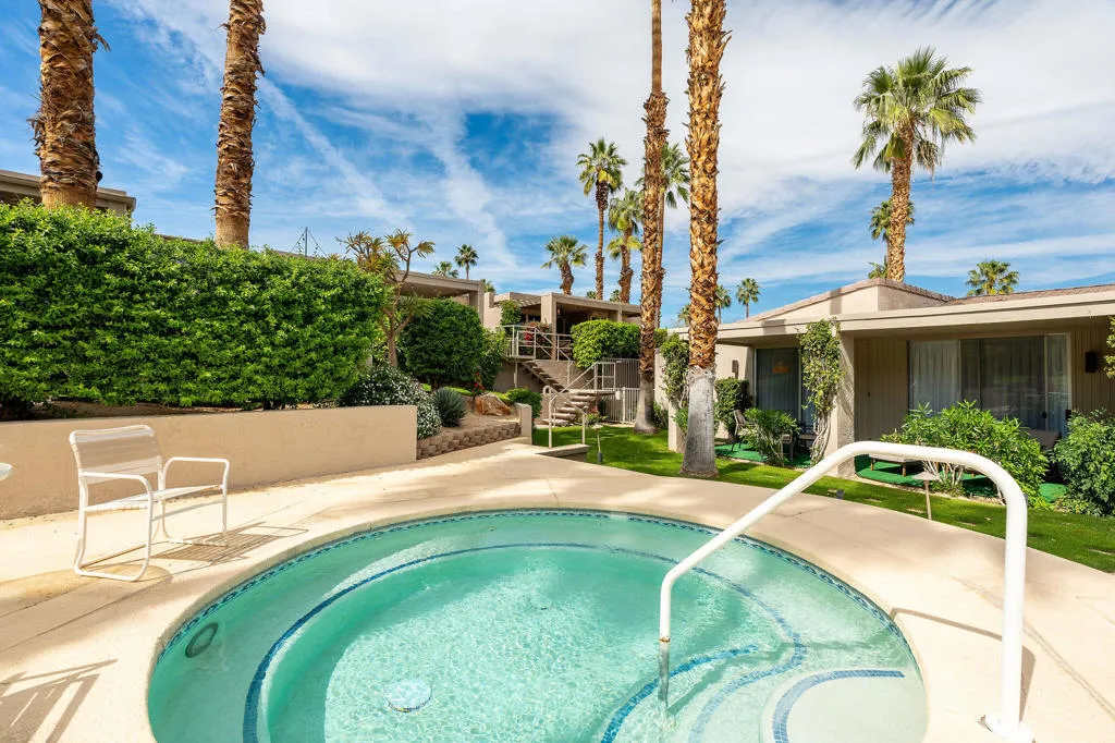 48910 Noline Place, Palm Desert, California 92260 home-pic-46
