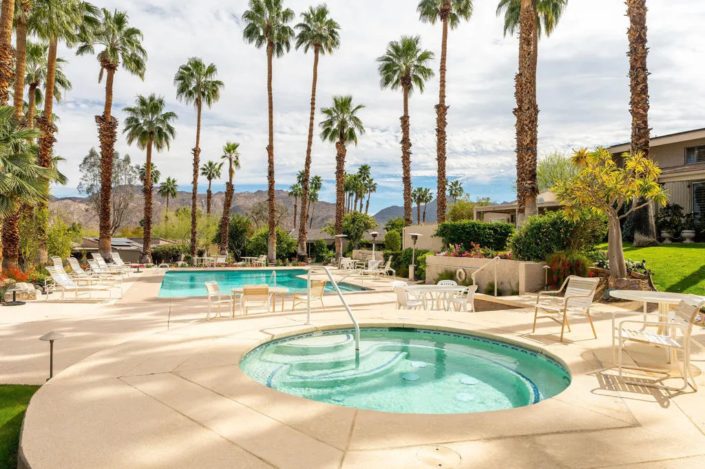 48910 Noline Place, Palm Desert, California 92260 home-pic-41