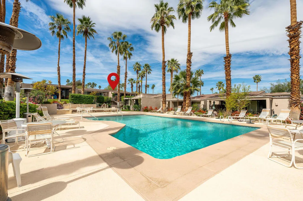 48910 Noline Place, Palm Desert, California 92260 home-pic-43