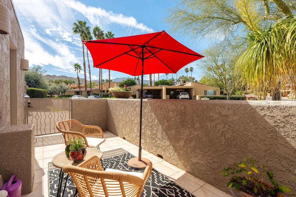 48910 Noline Place, Palm Desert, California 92260 home-pic-6