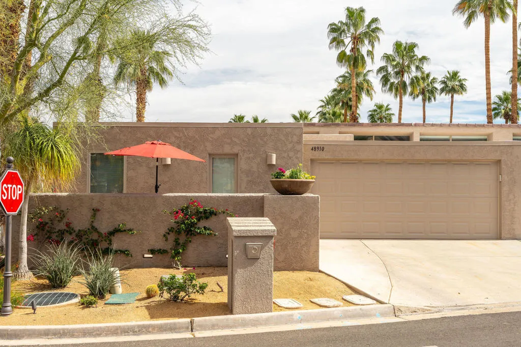 48910 Noline Place, Palm Desert, California 92260 home-pic-5