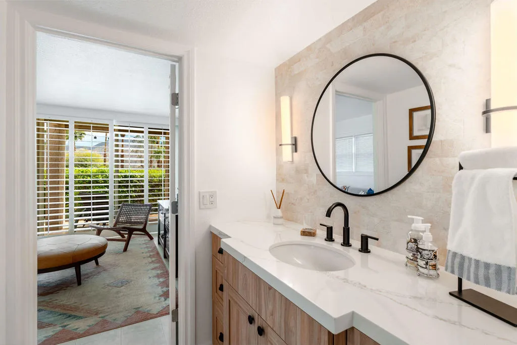 48910 Noline Place, Palm Desert, California 92260 home-pic-19