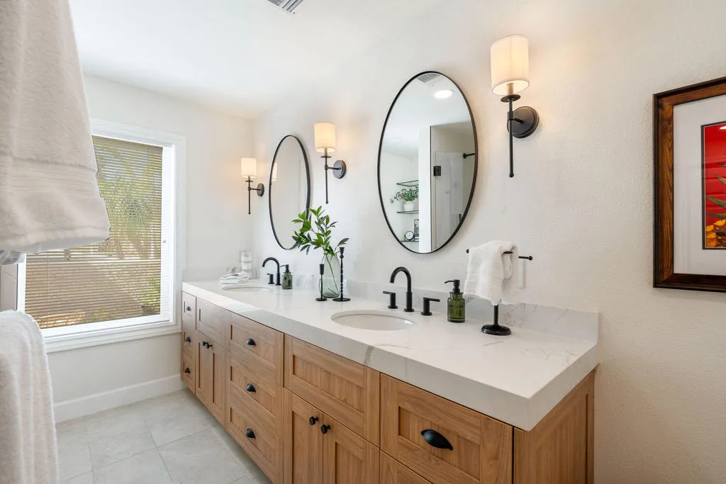 48910 Noline Place, Palm Desert, California 92260 home-pic-35