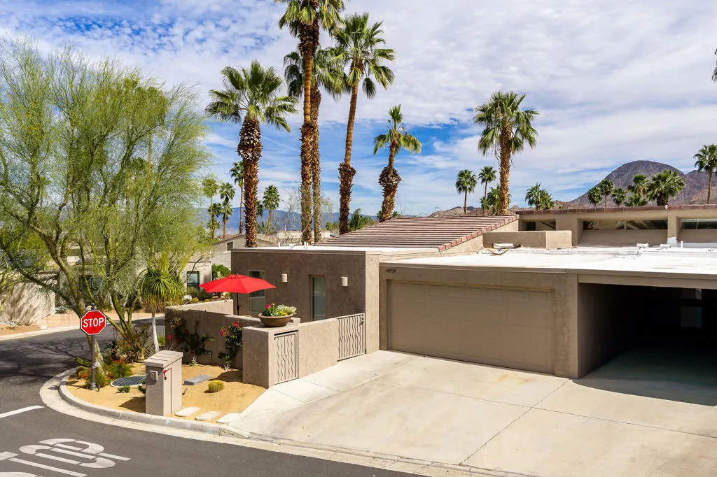 48910 Noline Place, Palm Desert, California 92260 home-pic-47
