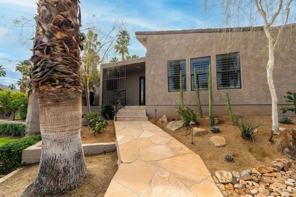 48910 Noline Place, Palm Desert, California 92260 home-pic-4