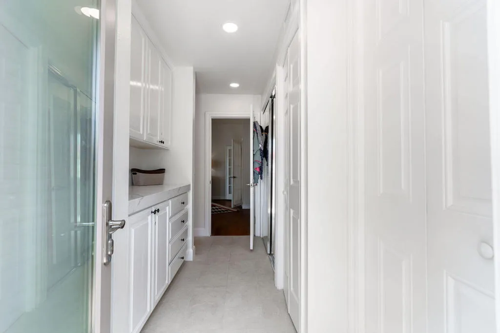 48910 Noline Place, Palm Desert, California 92260 home-pic-32