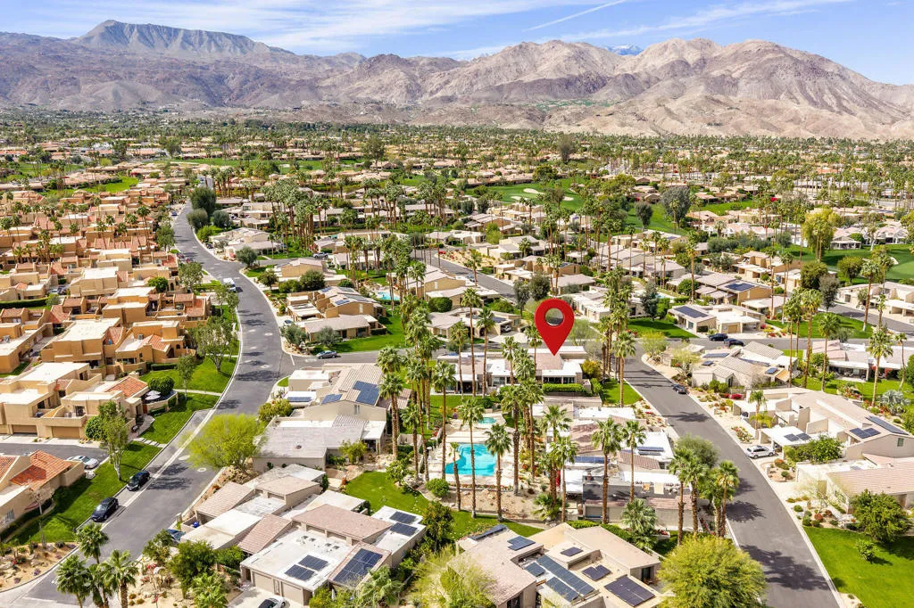 48910 Noline Place, Palm Desert, California 92260 home-pic-50