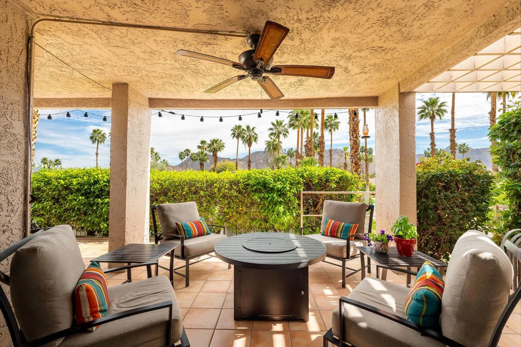48910 Noline Place, Palm Desert, California 92260 home-pic-1