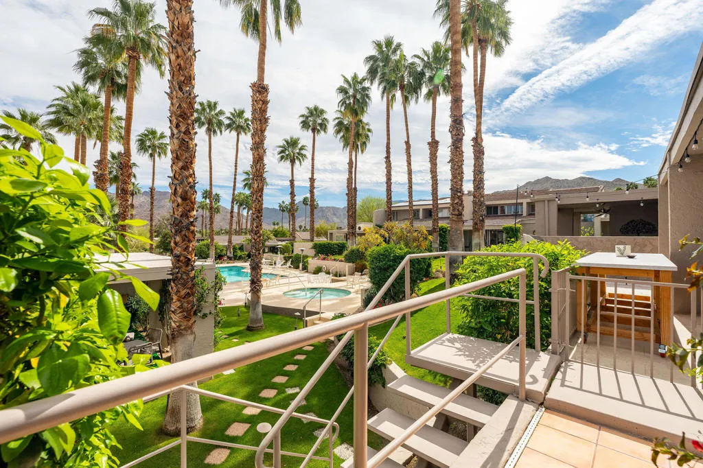 48910 Noline Place, Palm Desert, California 92260 home-pic-40