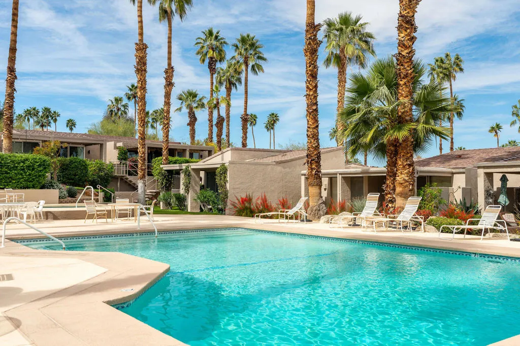 48910 Noline Place, Palm Desert, California 92260 home-pic-44