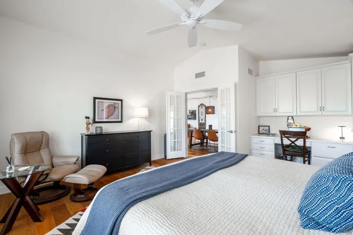 48910NolinePlace-27