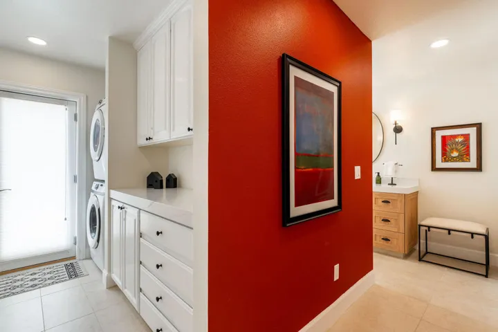 48910NolinePlace-39