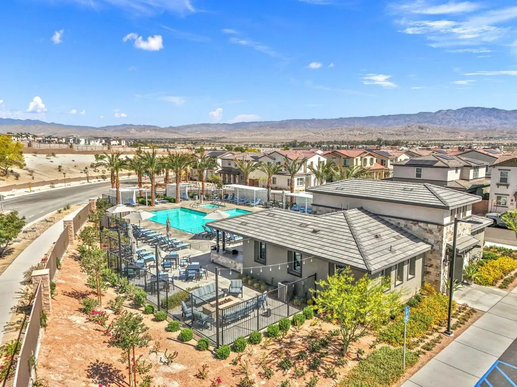 41462 Harvey Mudd Drive, Palm Desert, California 92211 home-pic-59