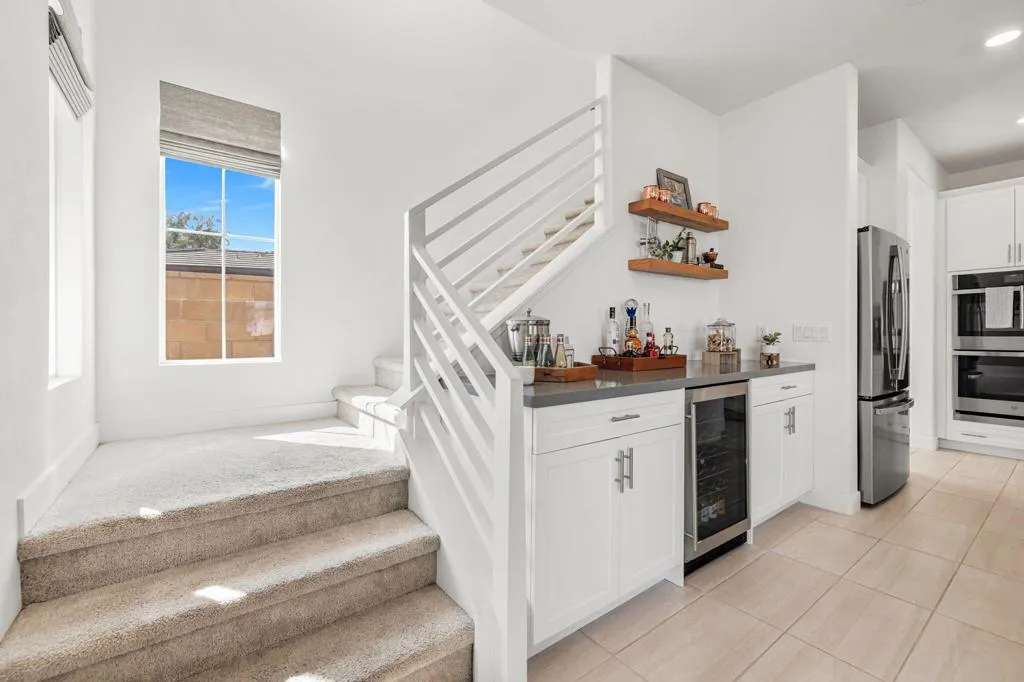 41462 Harvey Mudd Drive, Palm Desert, California 92211 home-pic-14