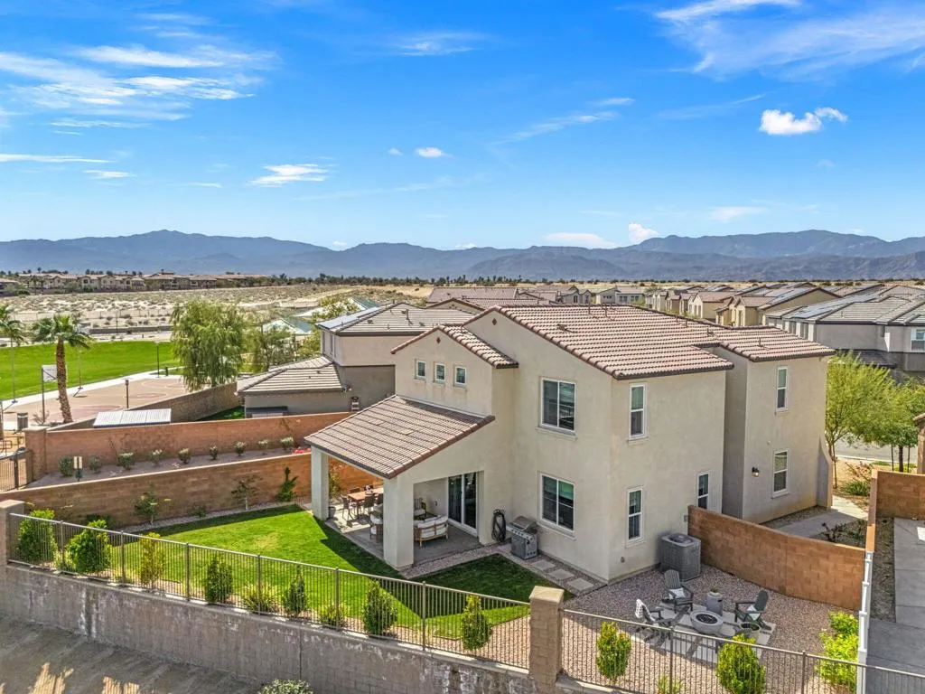 41462 Harvey Mudd Drive, Palm Desert, California 92211 home-pic-54