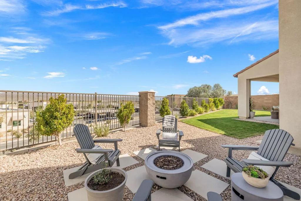 41462 Harvey Mudd Drive, Palm Desert, California 92211 home-pic-48