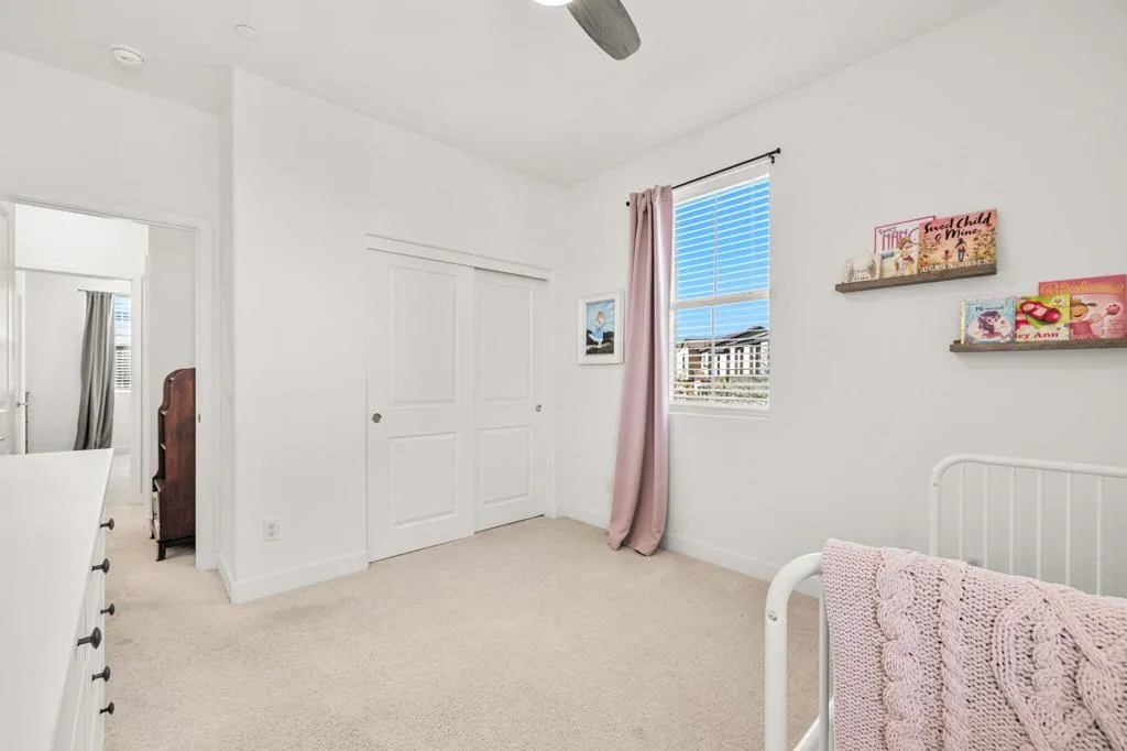 41462 Harvey Mudd Drive, Palm Desert, California 92211 home-pic-27