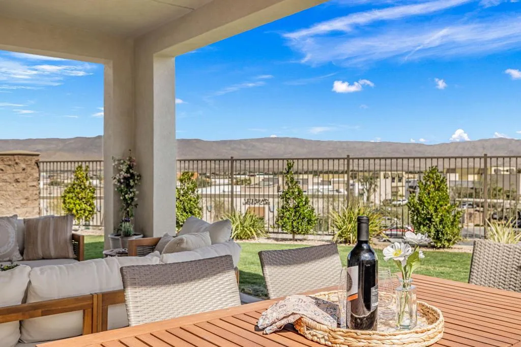 41462 Harvey Mudd Drive, Palm Desert, California 92211 home-pic-43