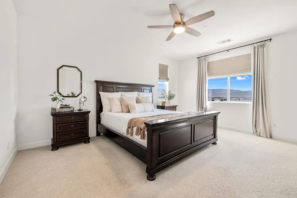 41462 Harvey Mudd Drive, Palm Desert, California 92211 home-pic-18