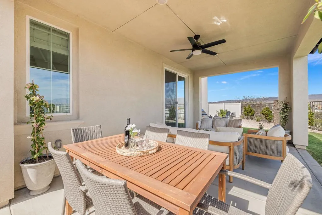 41462 Harvey Mudd Drive, Palm Desert, California 92211 home-pic-42