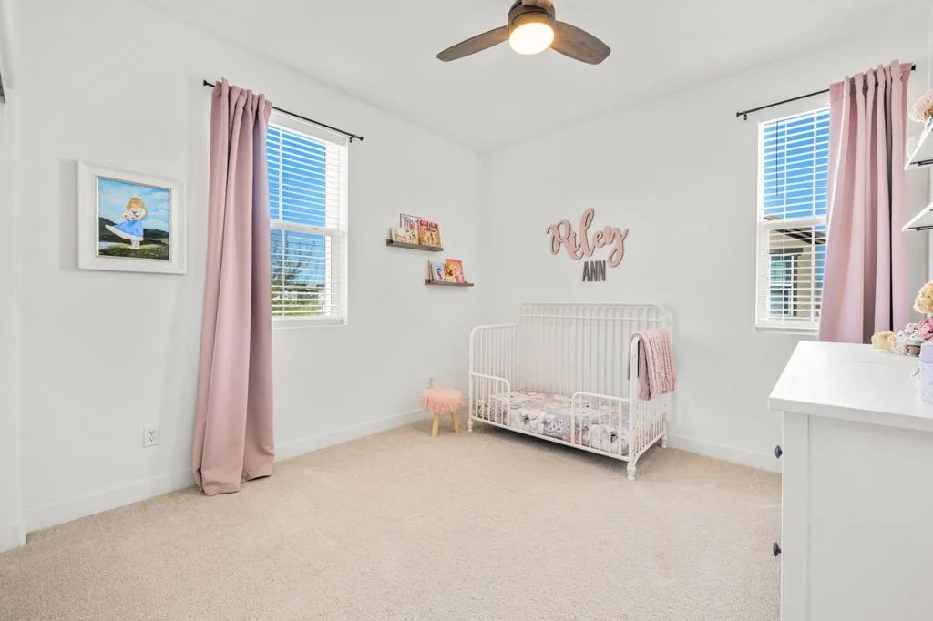 41462 Harvey Mudd Drive, Palm Desert, California 92211 home-pic-26