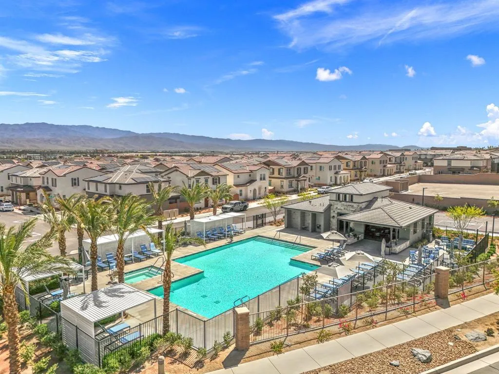 41462 Harvey Mudd Drive, Palm Desert, California 92211 home-pic-57